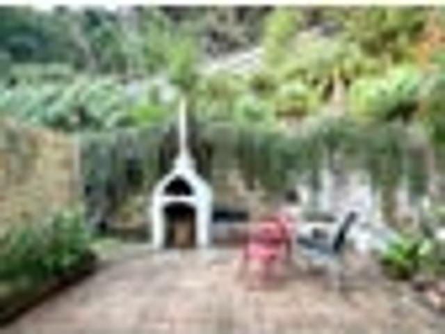 House for rent in Omiha