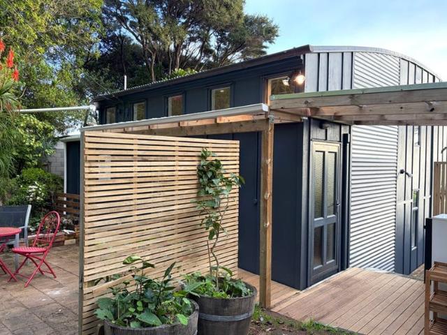 House for rent in Omiha