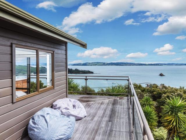 House for rent in Omiha