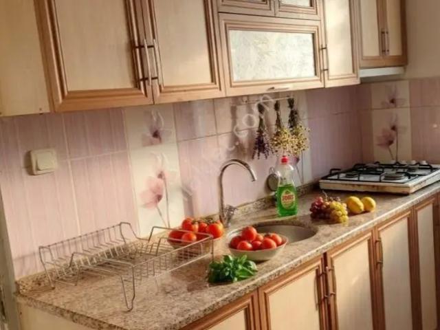 Aydınlıkevler, Milas içerisinde kiralık mülk
