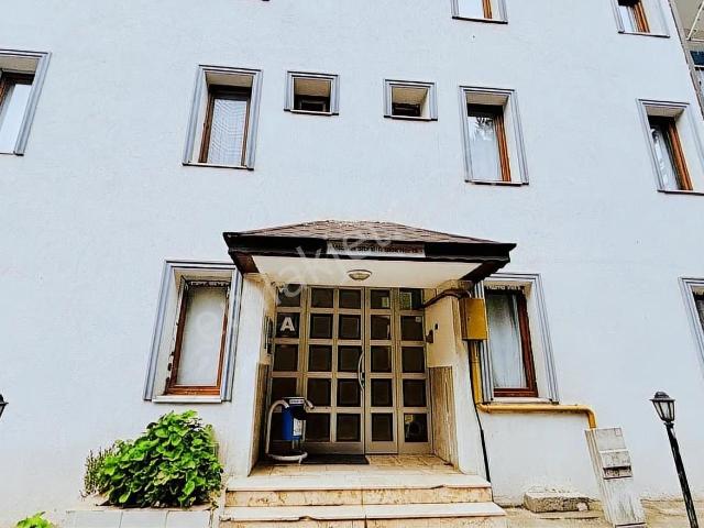 Gölcük, Kocaeli içerisinde satılık mülk