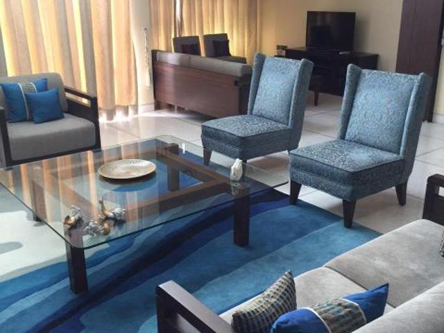 Flat for rent in Andheri - Mumbai, National Capital Territory Of Delhi