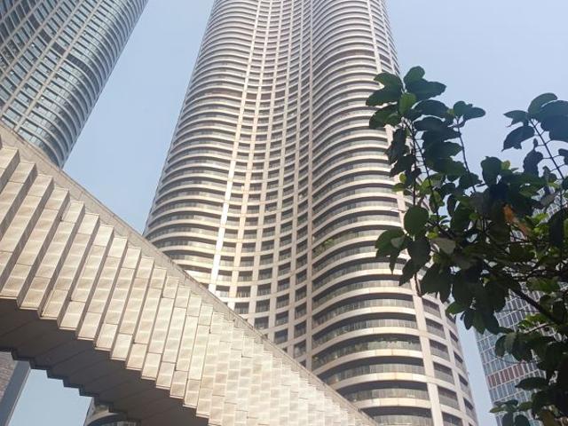 Flat for rent in Andheri - Mumbai, National Capital Territory Of Delhi