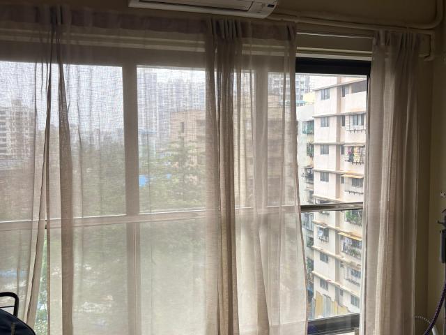 Flat for rent in Andheri - Mumbai, National Capital Territory Of Delhi