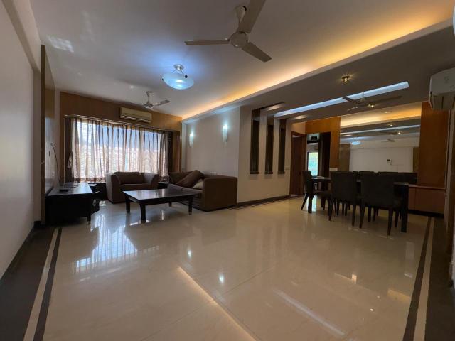 Flat for rent in Andheri - Mumbai, National Capital Territory Of Delhi
