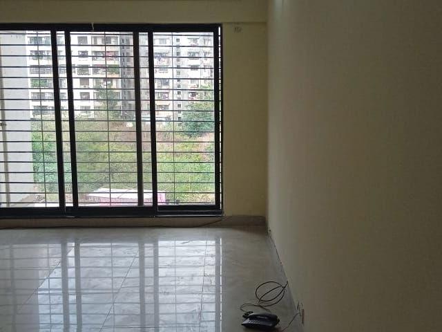 Flat for rent in Andheri - Mumbai, National Capital Territory Of Delhi