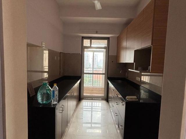 Flat for rent in Andheri - Mumbai, National Capital Territory Of Delhi