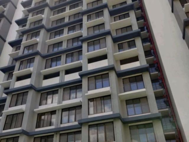 Flat for rent in Andheri - Mumbai, National Capital Territory Of Delhi