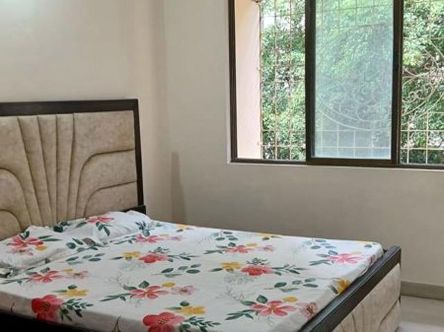 Flat for rent in Andheri - Mumbai, National Capital Territory Of Delhi