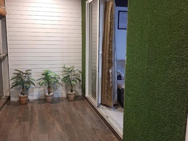Flat for rent in Andheri - Mumbai, National Capital Territory Of Delhi