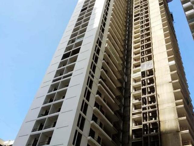 Flat for rent in Andheri - Mumbai, National Capital Territory Of Delhi