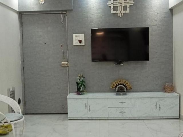 Flat for rent in Andheri - Mumbai, National Capital Territory Of Delhi