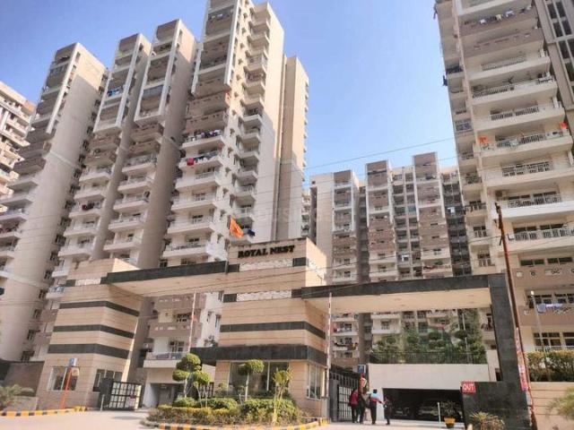 Flat for sale in Bahlolpur, Arunachal Pradesh