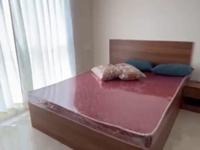 Flat for rent in Andheri - Mumbai, National Capital Territory Of Delhi