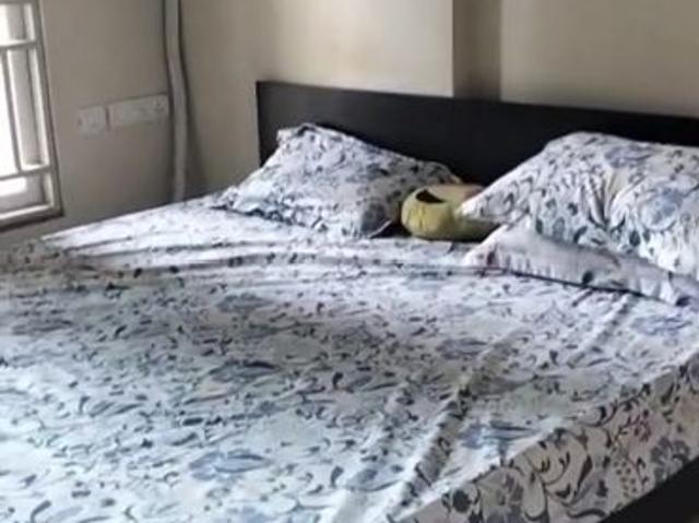 Flat for rent in Andheri - Mumbai, National Capital Territory Of Delhi