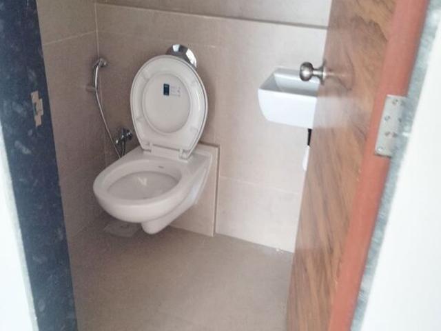Flat for rent in Andheri - Mumbai, National Capital Territory Of Delhi