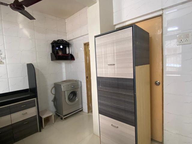 Flat for rent in Andheri - Mumbai, National Capital Territory Of Delhi