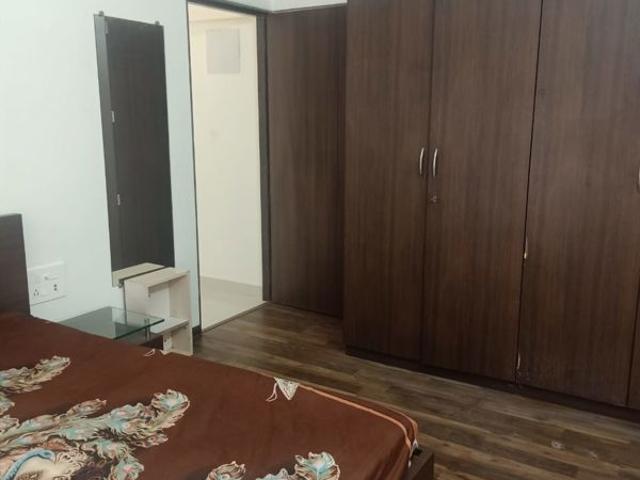 Flat for rent in Andheri - Mumbai, National Capital Territory Of Delhi