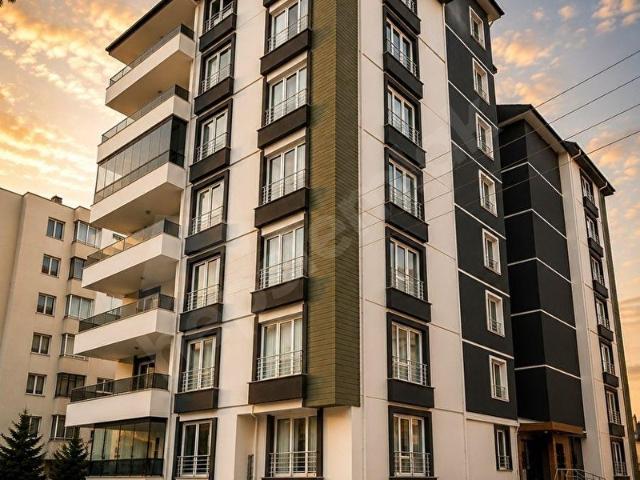 Türbe Mahallesi, Ereğli içerisinde satılık mülk