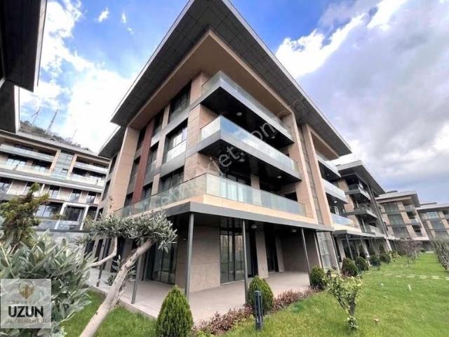 Trabzon içerisinde kiralık mülk