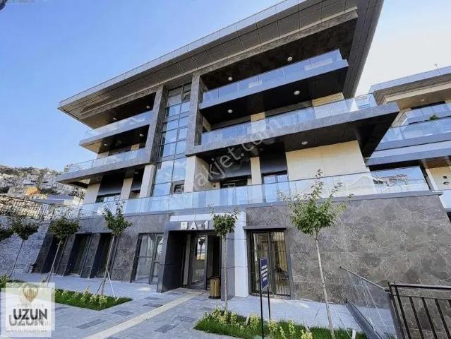 Trabzon içerisinde satılık mülk