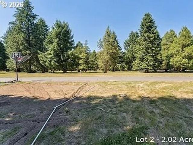 Land for sale in Oregonia