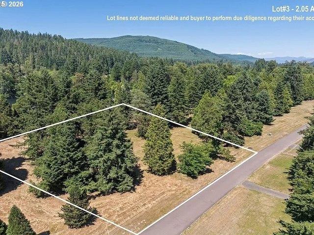 Land for sale in Oregonia