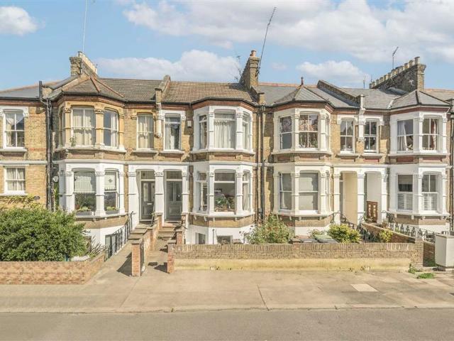 Room for rent in London Borough of Lewisham, Greater London