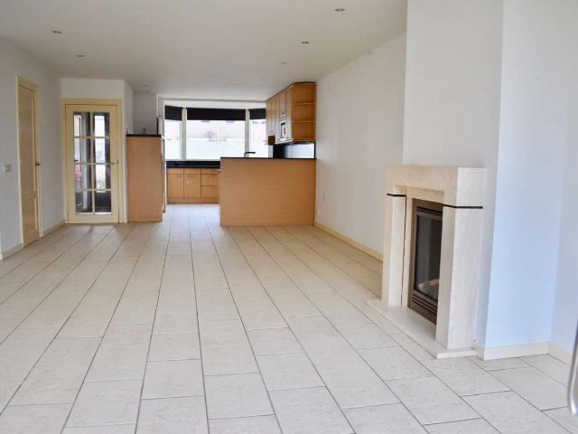 Woning te huur in Haarlem, Frans Halsbuurt