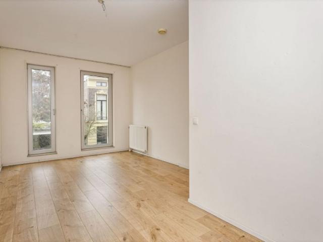Woning te huur in Velp, Gelderland