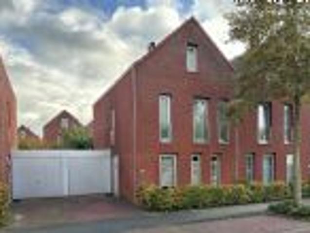 Woning te huur in Velp, Gelderland