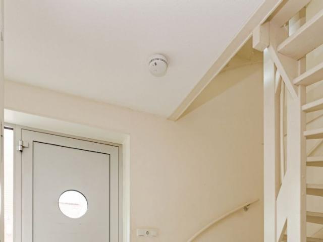 Woning te huur in Velp, Gelderland