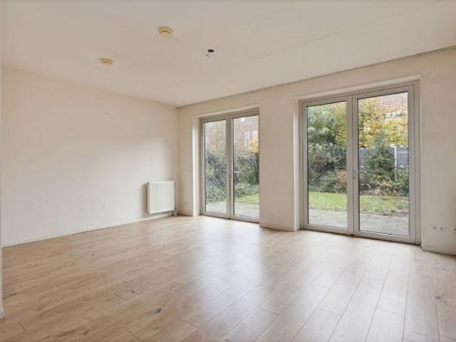 Woning te huur in Velp, Gelderland