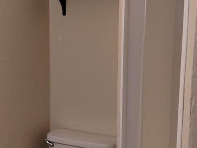 Apartment for rent in Barelas, Albuquerque