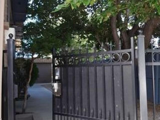 Apartment for rent in Barelas, Albuquerque