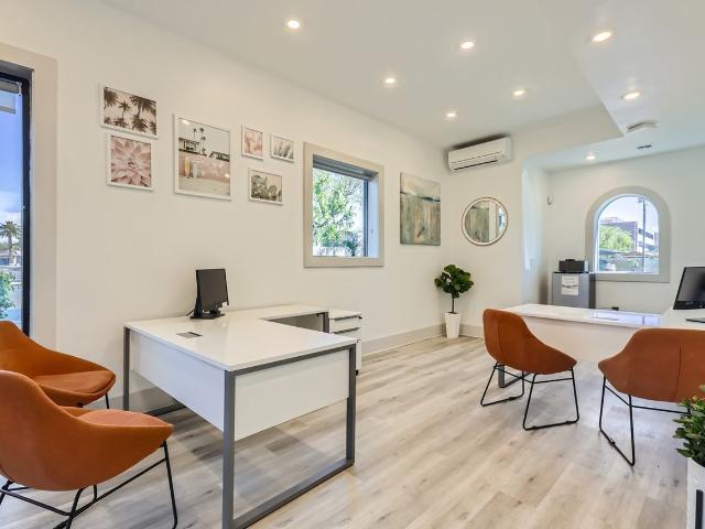 Apartment for rent in Laveen, Arizona
