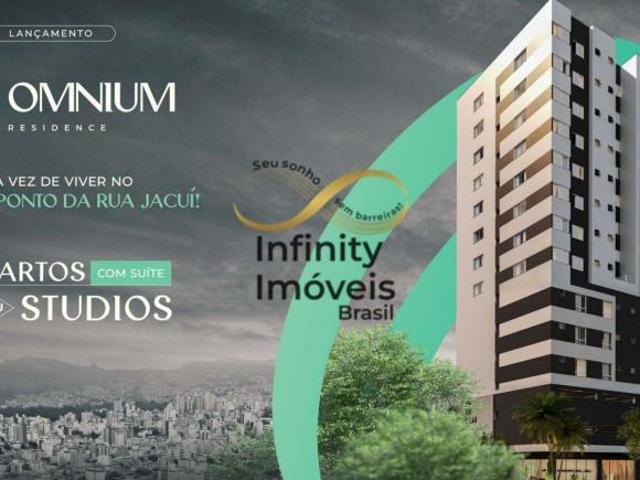 Apartamento venda em Região Geográfica Imediata de Belo Horizonte, Região Metropolitana de Belo Horizonte