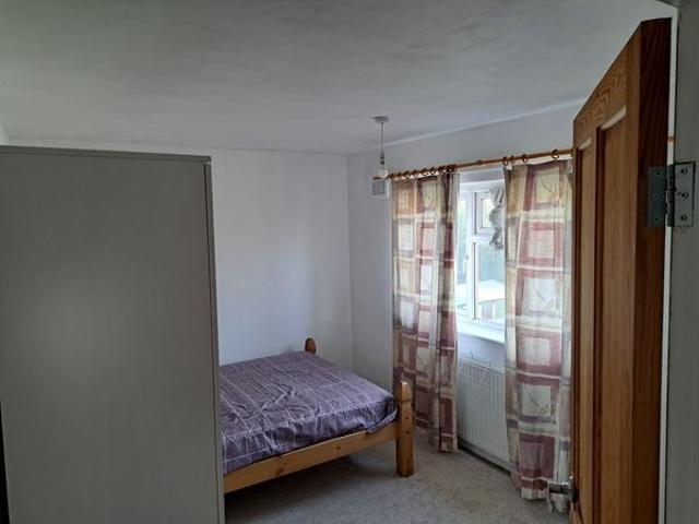 House for rent in Arnold, Gedling