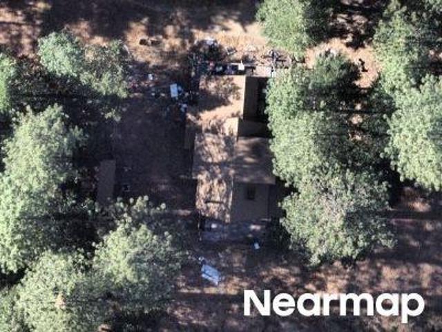 House for sale in Omo Ranch, El Dorado County