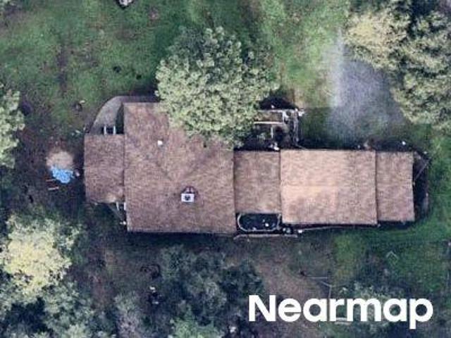 House for sale in California