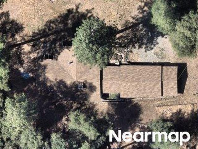 House for sale in California