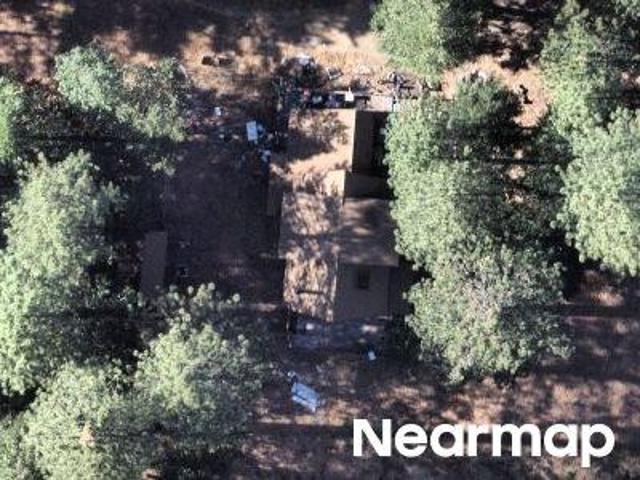 House for sale in Omo Ranch, El Dorado County