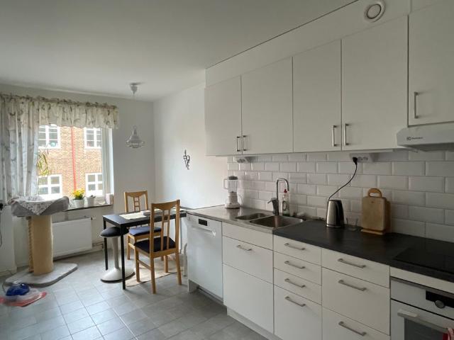 Room hyra i Helsingborg