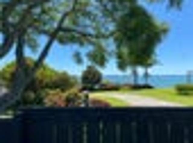 Apartment for rent in Whakamarama, Bay Of Plenty