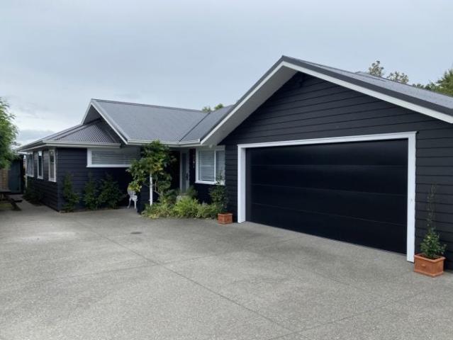 House for rent in Whakamarama, Bay Of Plenty