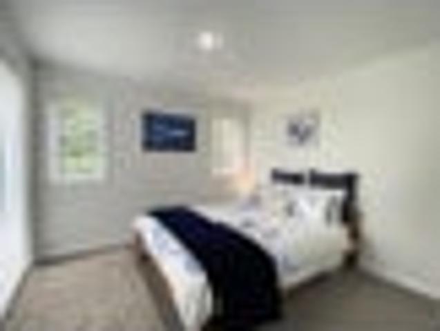 House for rent in Whakamarama, Bay Of Plenty