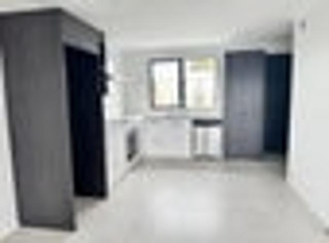 Apartment for rent in Whakamarama, Bay Of Plenty