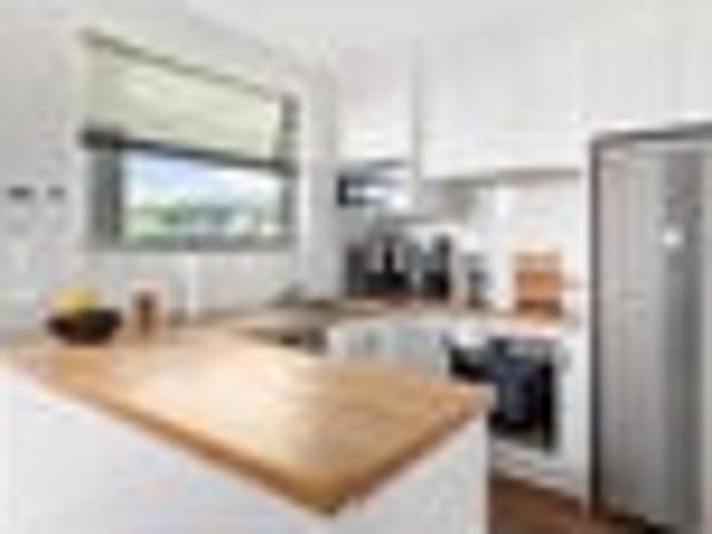Apartment for rent in Whakamarama, Bay Of Plenty