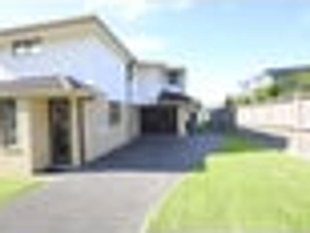 House for rent in Ōmokoroa Beach, Ōmokoroa