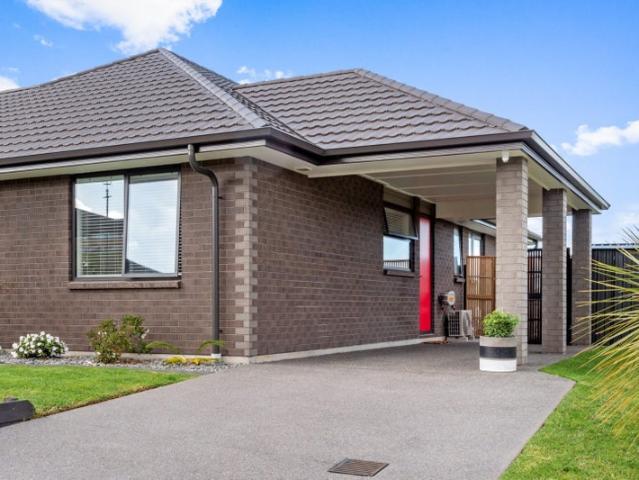House for rent in Whakamarama, Bay Of Plenty